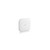 Zyxel NWA90AXPRO, 2.5GB LAN Port, 2x2:3x3 MU-MIMO, Standalone / NebulaFlex Wireless Access Point NWA90AXPRO-EU0102F