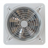 AV Ventilátor 250, ⌀ 250 mm, 316 × 316 mm, oceľ, 15707