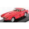 Art-model Umelecký model Ferrari 340 Mexico Street Version 1952 1:43 Red