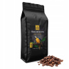 Zrnková káva Arabica Tommy Cafe 1000 g