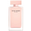 Narciso Rodriguez For Her Women Eau de Parfum 150 ml