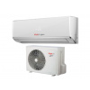FUJI Air Yacuza 3,5 kW invertor