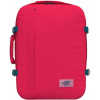 CabinZero Classic Miami magenta 44L