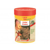 SERA Sera - San NATURE 100 ml