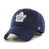 Toronto Maple Leafs - Team MVP NHL Šiltovka nastaviteľná