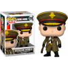 Funko Pop! Rebel Moon Atticus Noble 1538