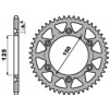 PBR zadná rozeta 899 50 C45 KTM SX / EXC / LC4 (JTR897.50)