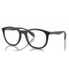 EMPORIO ARMANI EA4211 50011W