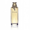 Parfumovaná voda Possess 50 ml Oriflame