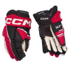 Rukavice CCM Tacks XF 80 JR - 11