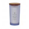 Chesapeake Bay Serenity + Calm vonná svíčka 355 g