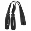 Mikado Chránič Na Prúty Pocket Holdall 130 - 200cm