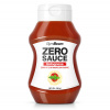 GymBeam ZERO OMÁČKA bolonská 350 ml