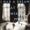 I Had A Dream That Hamilton Leithauser Vinyl