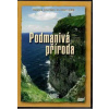 Malebné procházky po celém světě: Podmanivá příroda ( plast ) DVD