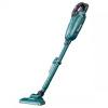MAKITA 40V CL002GZ01 Aku. vysávač DOPREDAJ Získaj akumulátor BL4040F ZADARMO