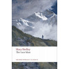 The Last Man