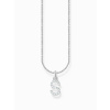 Thomas Sabo KE2258-051-14-45V