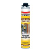 Montážna pena, pištoľová 750ml Soudal