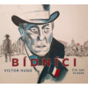 Hugo Victor - Bídníci / Jan Vlasák / MP3 / 7CD [7 CD]
