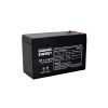 Batérie pre UPS (1x Goowei Energy OT7.2-12 F2)