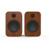 House of Marley Simmer Down Duo EM-JA029-CB