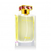 Roja Parfums Scandal Pour Femme 2023 EDP 75 ml (woman)