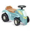 Écoiffier: Detské odrážadlo - traktor, 51,5 cm