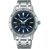 SEIKO SRPL07J1, oficiálna záruka Autorizovaného servisu