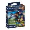 Playmobil 71303 Novelmore Gwynn s výzbrojou