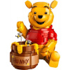 LEGO LEGO Disney - Medvídek Pú