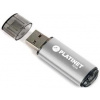 PLATINET flashdisk USB 2.0 X-Depo 32GB stříbrný PMFE32S