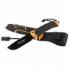 Ganzo Knife G8012V2-OR