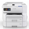 Epson WorkForce Pro EP-C7000DW