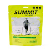 SUMMIT TO EAT CHICKEN TIKKA WITH RICE Big Pack 190g/1003kcal