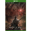 Wo Long Fallen Dynasty (Xbox Series X|S)