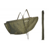 Carp Expert CARP EXPERT NEO 117X60 CM VÁŽIACI SAK, Variant Rozmer:117x60 cm, Typ:Neo vážiaci vak.