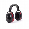 CHRÁNIČE SLUCHU, SLÚCHADLÁ PROTI HLUKU PROCERA NEW SILENT JANDY FM-3