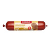 Meatlove Farmer Menu Junior Chicken, Lamb & Beef 400 g