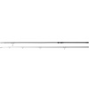 Fox Prút Eos-X Full Shrink 3 m 10 ft 3 lb 2 diel