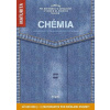 Chémia - Maturita