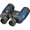 Ďalekohľad - Binoculars - Bresser - Topas CLS 7x50 with a compass (Ďalekohľad - Binoculars - Bresser - Topas CLS 7x50 with a compass)