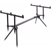 Rodpod Master dĺžka: 82-134cm, na počet prútov: 2