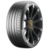 Continental SPORTCONTACT 6 255/40 R21 102Y XL FR *