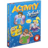 Activity Splash - spoločenská hra v maďarskom jazyku