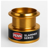 Penn Náhradní cívka k navijáku Slammer Classic 460