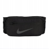 Nike Hip Pack