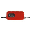 Solution CHARGER 12/24V 25A