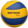 Volejbalová lopta Meteor Chili PU 5 veľ. 5