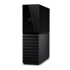 WD My Book 14 TB Ext. 3.5